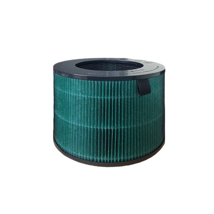 LG 국내산 공기청정기 FS065PSJC 복합형 V필터, 1개, 복합형 에어로타워