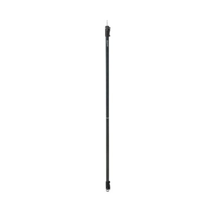 국내 정품보장 HELINOX 헬리녹스 타프폴 1800DL 블랙 31426 Tarp Pole Black366646 국내 정품보장 HELINOX 헬리녹스 타프폴 1800DL 블랙 31426 Tarp Pole Black366646