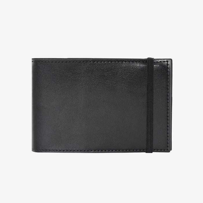 톤랜드 핸디 가죽 다이어리