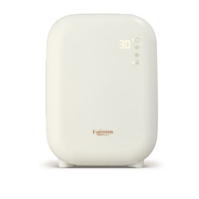 해님 미니 UV LED 자외선 젖병 살균기 HN-M1