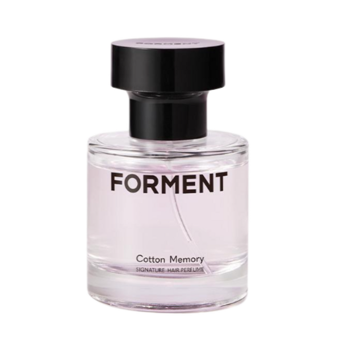 3월 신제품 포맨트 포맨 시그니처 향수 헤어 퍼퓸 코튼메모리 30ml 3월 신제품 포맨트 포맨 시그니처 향수 헤어 퍼퓸 코튼메모리 30ml
