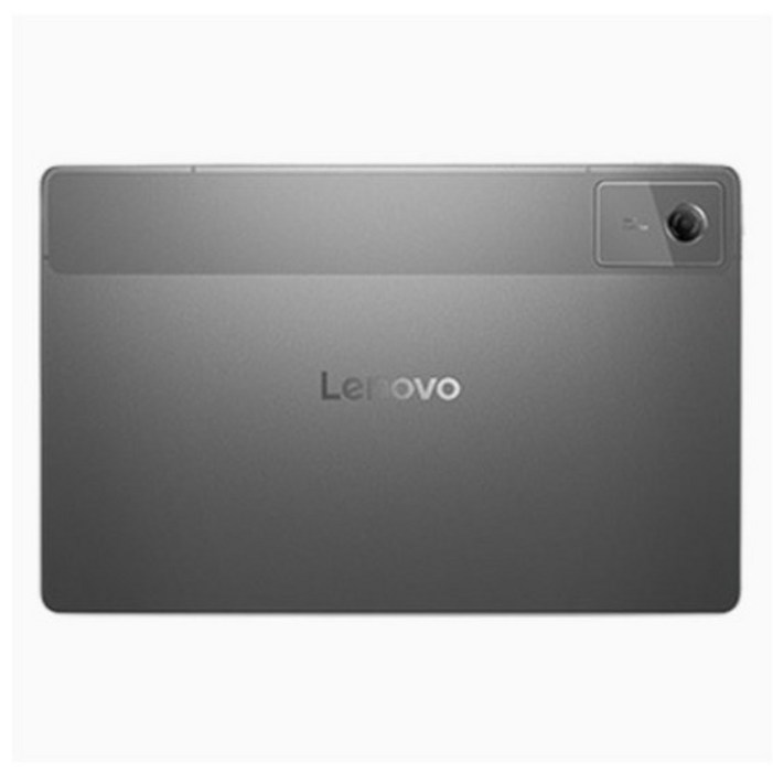 레노버 태블릿PC Idea Tab 11 5G