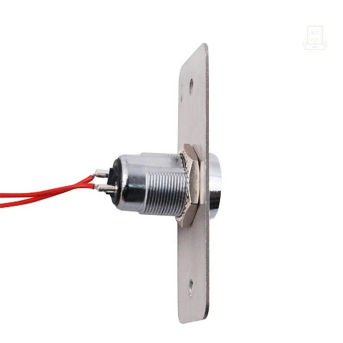 스토어다유 슬라이딩도어스위치 자동문키 출입스위치