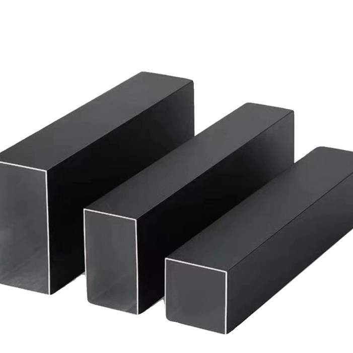 셀프가벽 만들기 안방 현관 가벽 3종 150-175cm 파티션