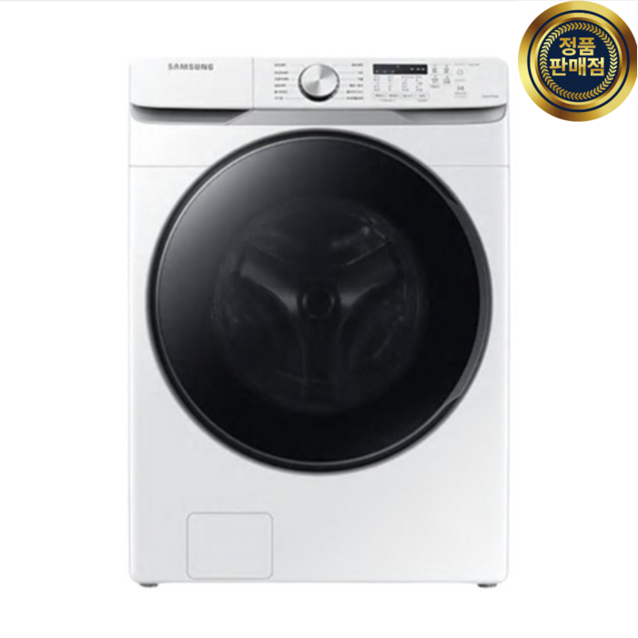 방문설치삼성 그랑데 세탁기 21kg 화이트 WF21T6000KW 폐가전수거 사다리차 로켓 방문설치삼성 그랑데 세탁기 21kg 화이트 WF21T6000KW 폐가전수거 사다리차 로켓