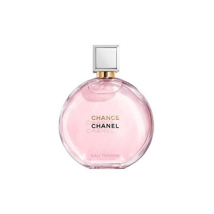 샤넬 샹스 오 땅드르 드 퍼퓸 100ml 백화점 정품