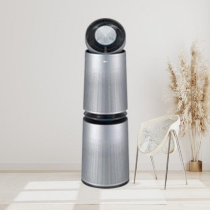 LG전자 퓨리케어 360 공기청정기 펫 플러스 30평형 최신형