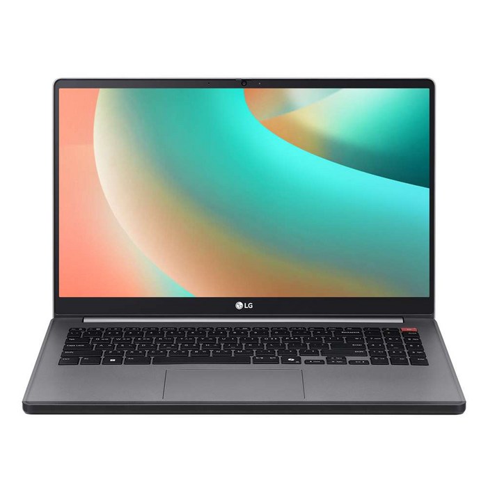 LG 울트라PC 15UD50TGX5JK 저렴한 가성비 노트북, 타이탄실버, 15UD50TGX5JK, 256GB, 8GB, Free DOS