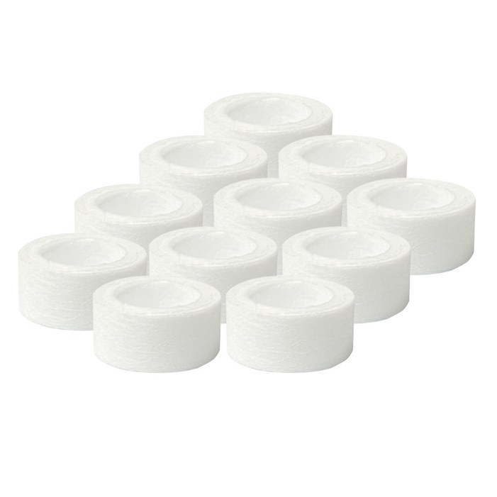 대림바스 디클린 주방 코브라 필터타입 호환필터 11P