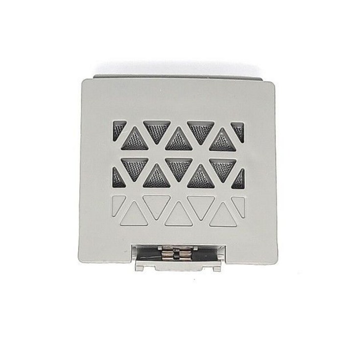 삼성전자 삼성 플렉스 워시 드럼 세탁기 필터사용모델WR26M9970KV173909