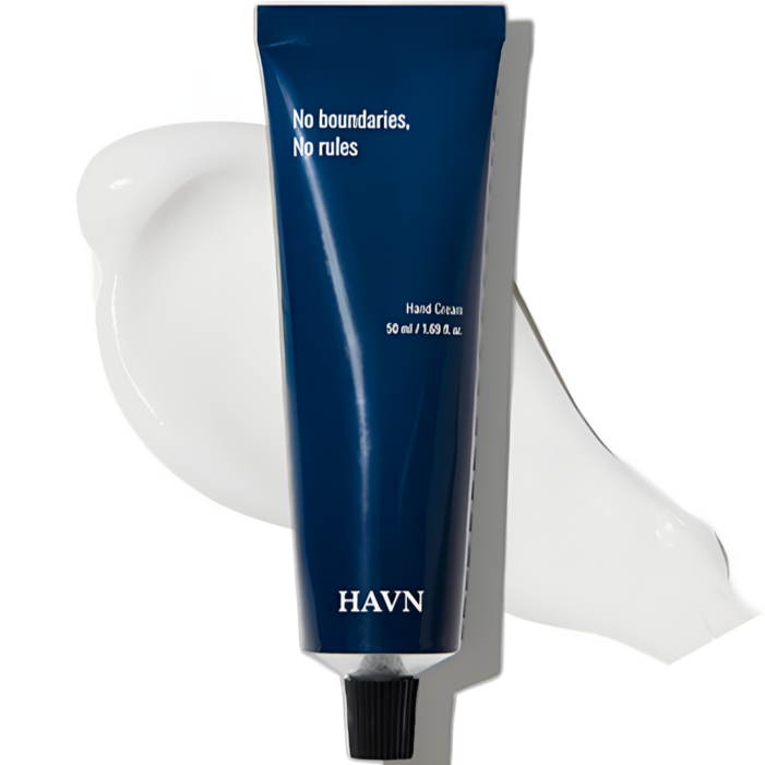 하운 시어버터 퍼퓸 핸드크림, 틸 모스, 50ml, 1개 하운 시어버터 퍼퓸 핸드크림, 틸 모스, 50ml, 1개