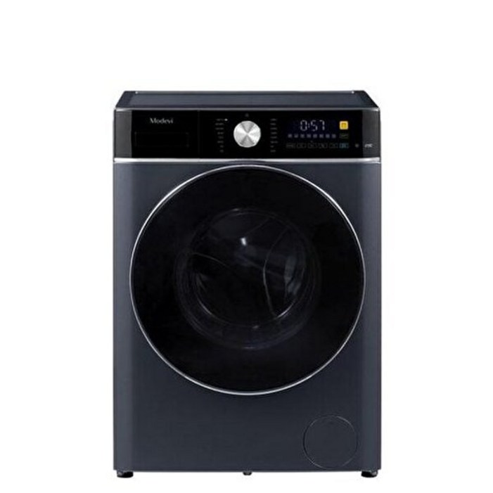 10kg 드럼세탁기 MWFB10DBPM1