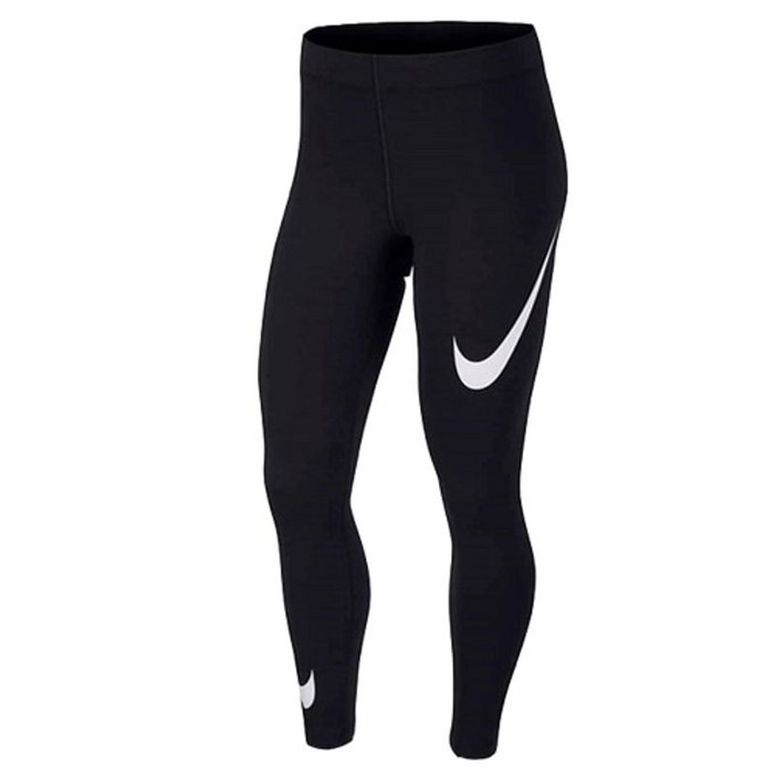 나이키 레깅스 우먼스 CJ2655013 블랙