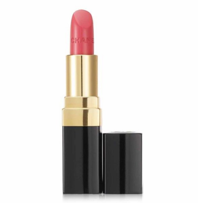 샤넬 루쥬 코코424 edith 3.5g