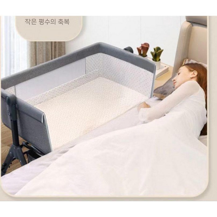 침대옆강아지침대 강아지모기장 강아지침대 강아지쿠션 강아지해먹애견침대 강아지마약방석 펫베드 반려견침대 애견쿠션 애완견방석