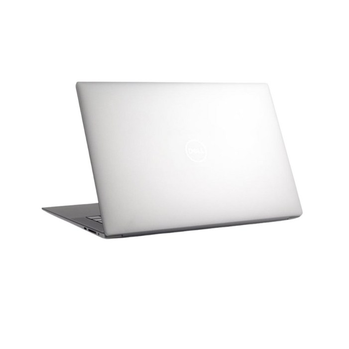 델 프리시전 5570 i712800H RTX A1000 24GB 1TB 15인치 워크스테이션 노트북 CAD 영상편집용