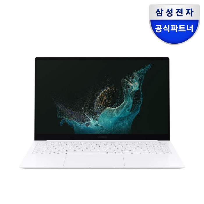 삼성전자 갤럭시북2 Pro Special Edition, 39.6cm 1.13kg 초경량초슬림 노트북,서울경기 최대 2만원 퀵서비스 비용지원