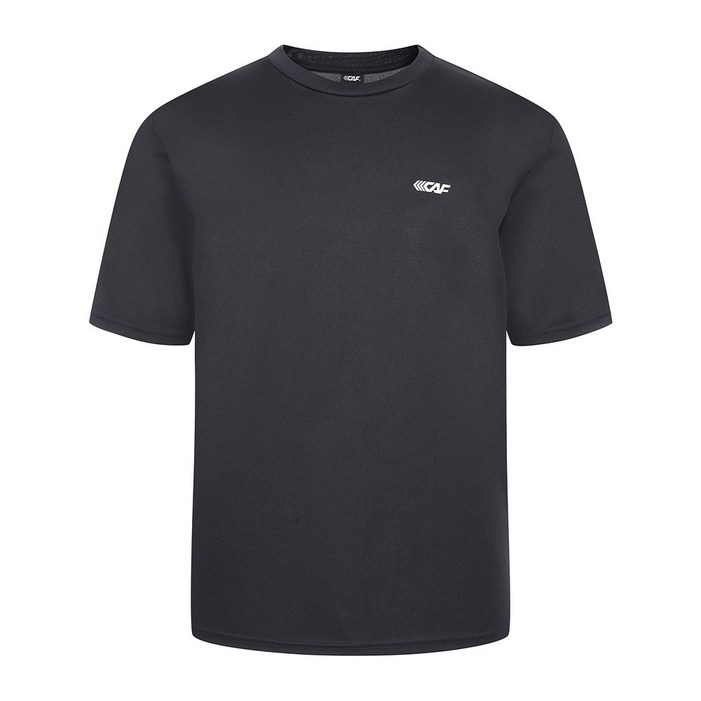 르까프 르까프 남성 반팔 라운드티셔츠