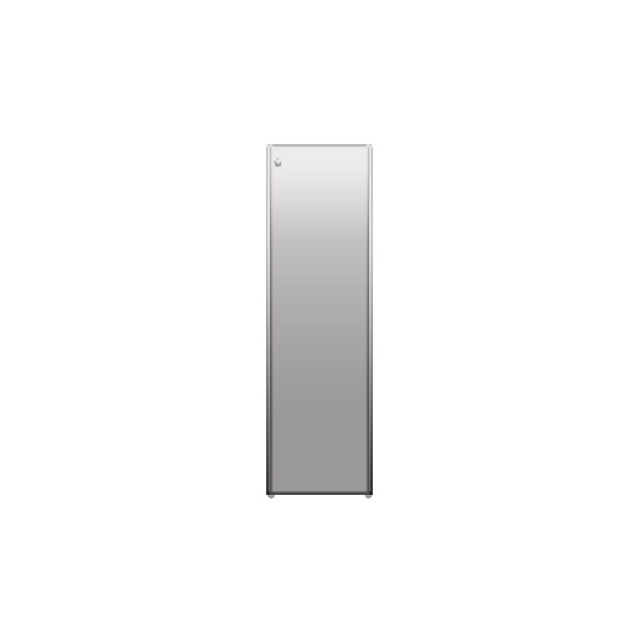 LG 스타일러 S5MBAU 5벌+바지1벌 블랙틴트미러