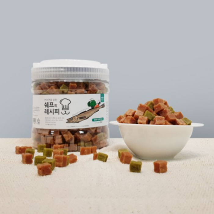강아지가수분해간식 대용량800g 4종 아토피트릿 살안찌는 노즈워크져키 황태 연어 오리 강아지가수분해간식 대용량800g 4종 아토피트릿 살안찌는 노즈워크져키 황태 연어 오리