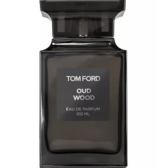 톰포드 Oud Wood 오 드 퍼퓸 톰포드 Oud Wood 오 드 퍼퓸