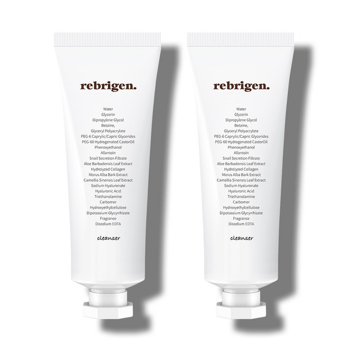 리브리겐 가죽클리너  전용천 명품백관리 핸드백 가죽 보호 크림, 2세트, 30ml