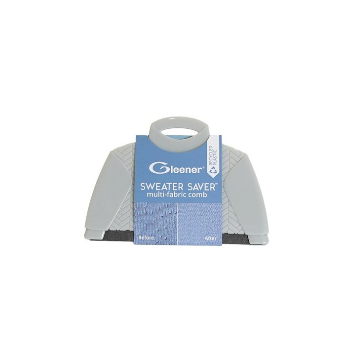 글리너 휴대용 보풀제거기색상랜덤배송