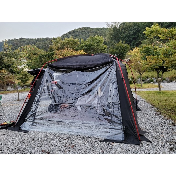 고투 아스트라인 TPU 우레탄창