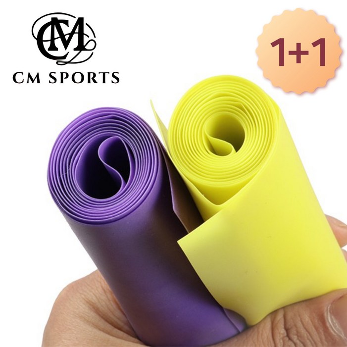 라텍스 고무 스트레칭밴드 요가 헬스 근력운동 스포츠 탄력밴드 0.35mm 11 행사 라텍스 고무 스트레칭밴드 요가 헬스 근력운동 스포츠 탄력밴드 0.35mm 11 행사