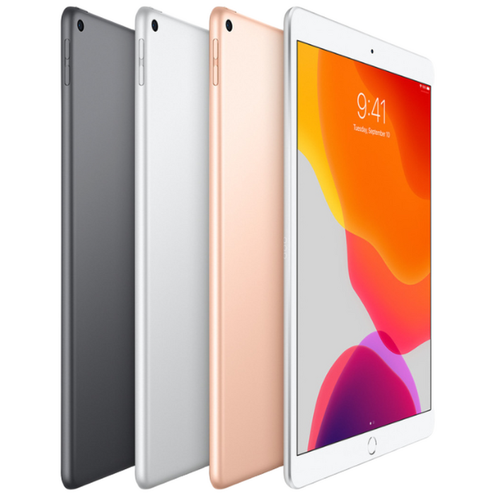 애플 아이패드 에어 3세대 특SS등급 10.5 WiFiCellular 에어3호환 펜슬케이스필름8핀케이블