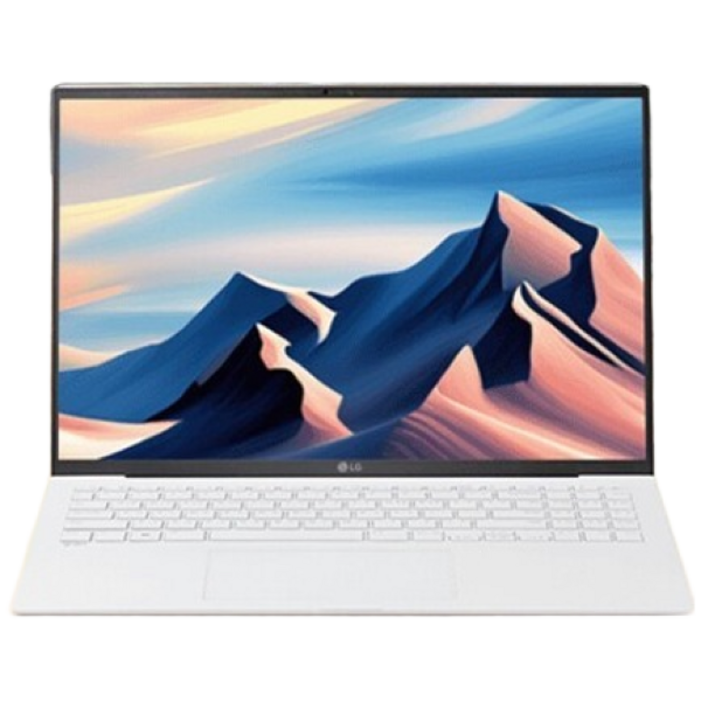 LG 울트라북 15U50N FHD 화이트 에디션 10세대 코어i510210U램16GSSD512G인텔UHD웹캠무선랜15.6윈도우10 탑재, 화이트, 15Z990, 코어i5, 256GB, 24GB, WIN10 Home