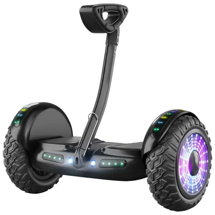 아키타 3세대 전동휠 나인봇 36V 54V 전용앱 일반휠 호버 보드 자이로스콥  투휠