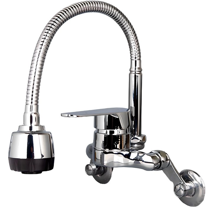 포세이돈1 주방코브라 HX5700