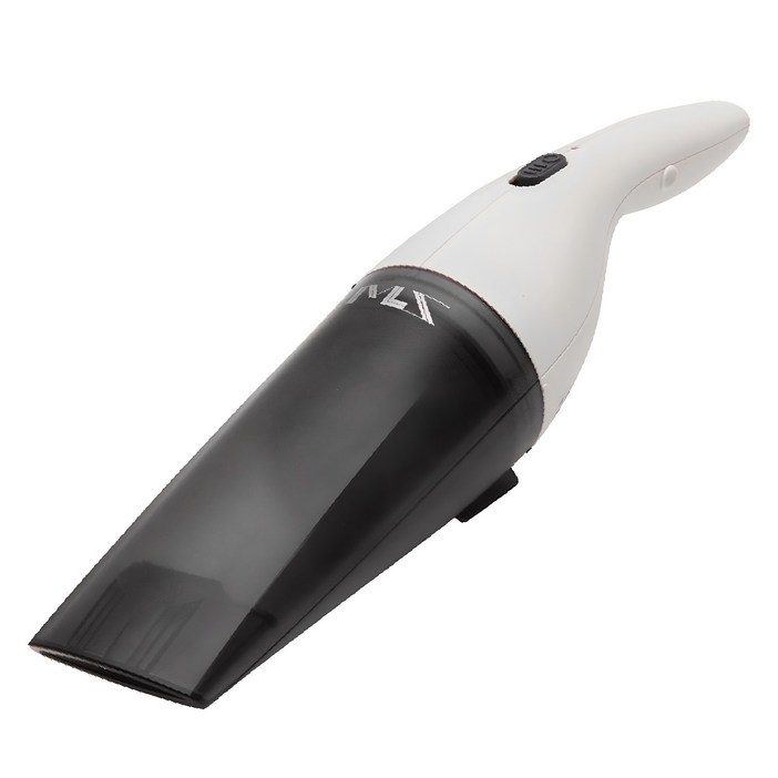 미라스 무선 핸디형 청소기 FX178VC