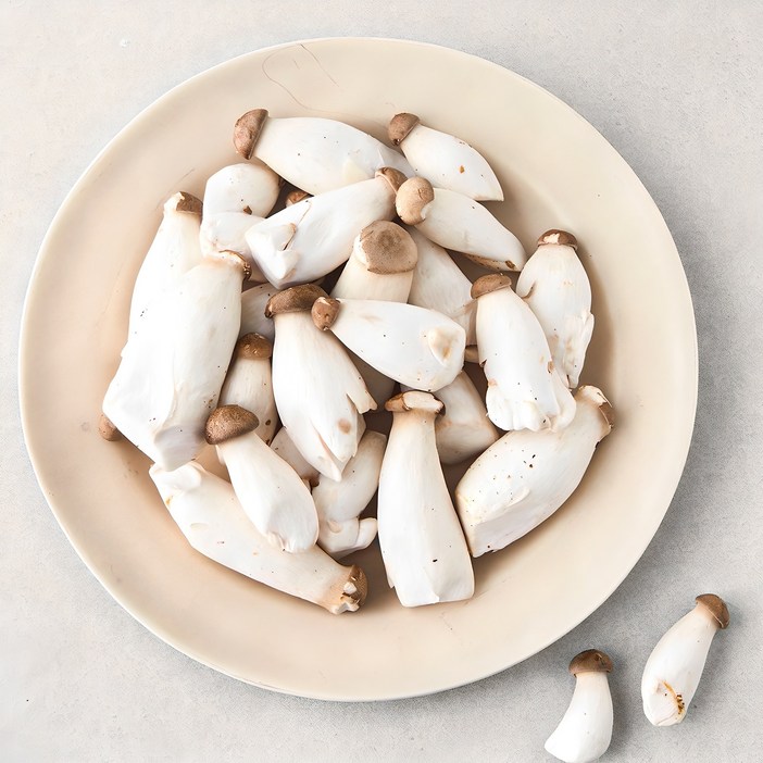 로켓프레시 미니 새송이버섯