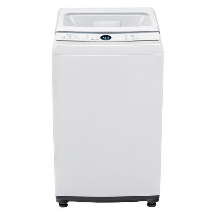 미디어 통돌이 세탁기 MA200W70/WW-KR 7kg 방문설치