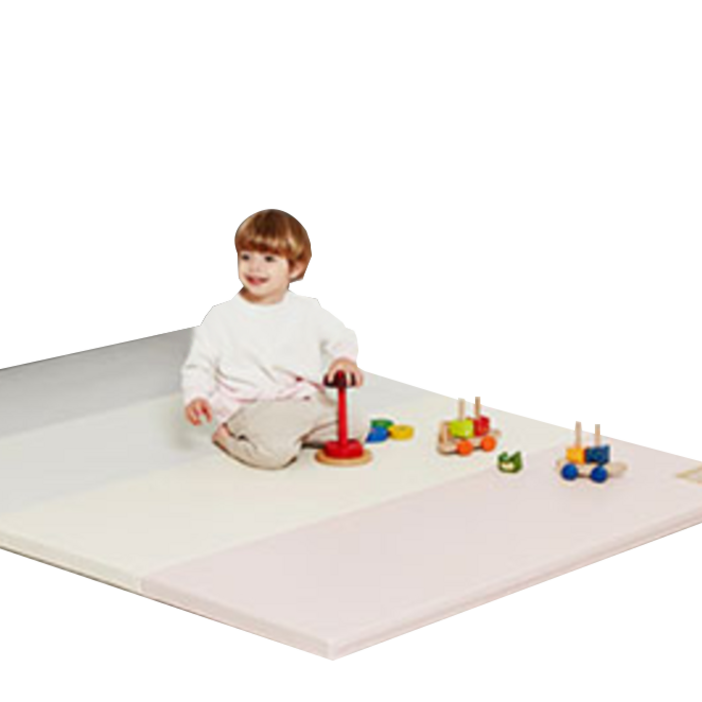 알집매트 칼라 폴더매트