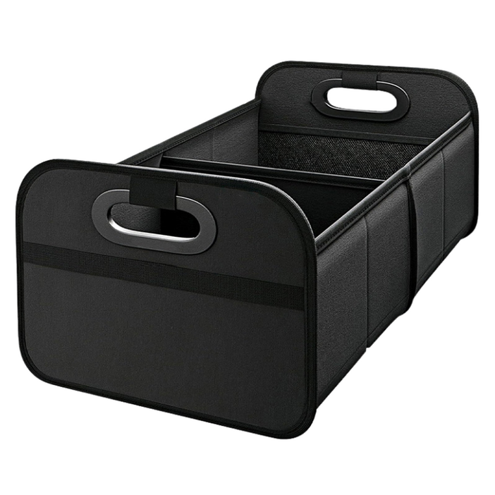 몰킨 접이식 트렁크 수납함