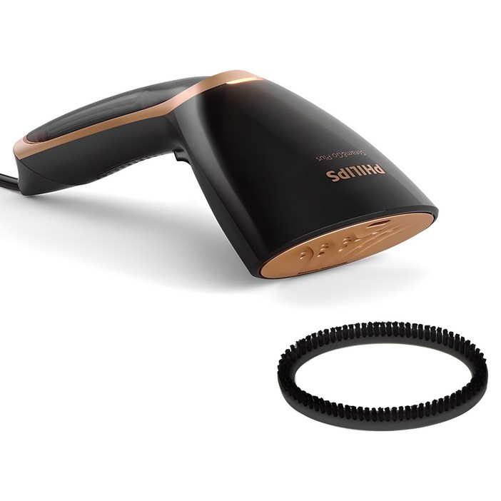 필립스 스팀앤고 핸디형 스팀다리미