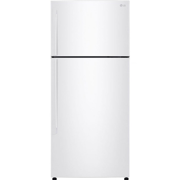 LG전자 디오스 일반형냉장고