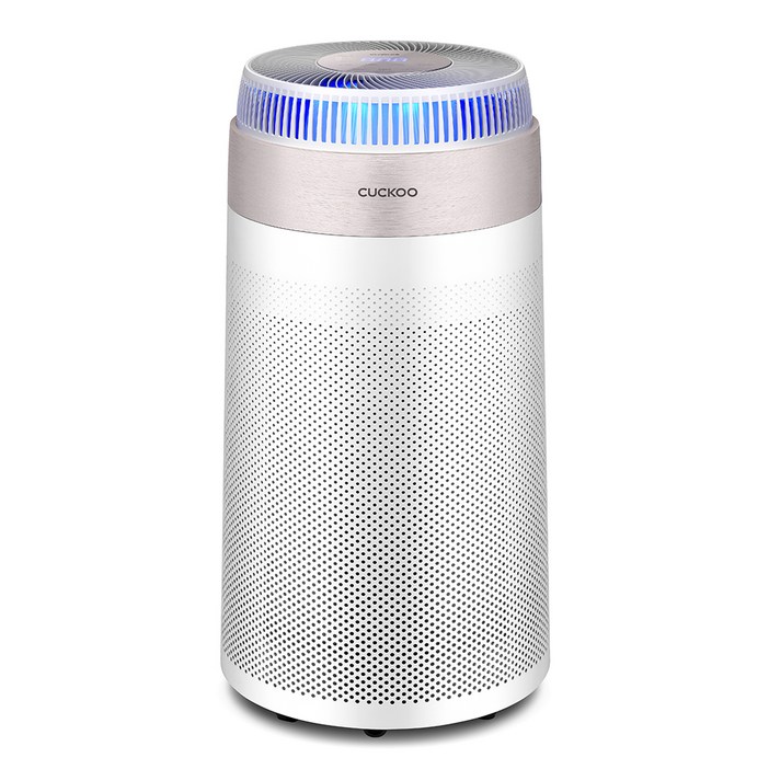 쿠쿠 W8200 공기청정기 AC25W20FPMO 84.7㎡, AC25W20FPMO 쿠쿠 W8200 공기청정기 AC25W20FPMO 84.7㎡, AC25W20FPMO