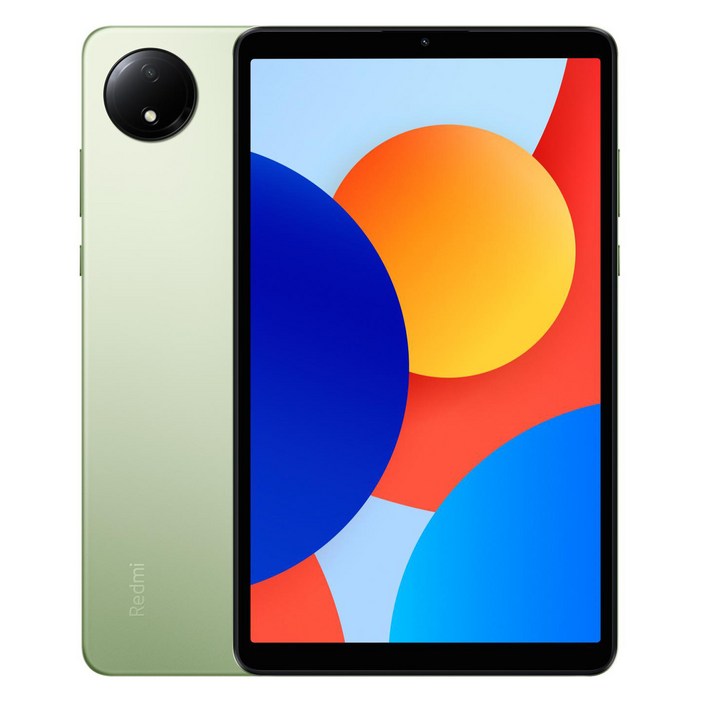 샤오미 레드미 패드 SE 태블릿PC 8.7 6GB