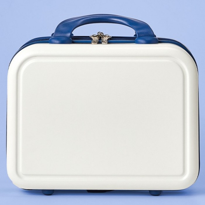 모던하우스 ON minianimi 캐롯 레디백 12인치