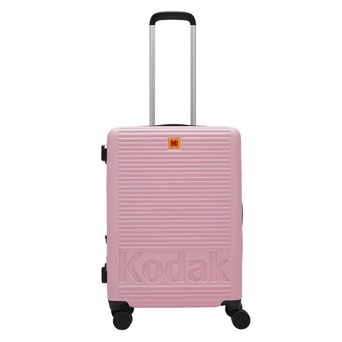코닥캐리어 트렌디 캐리어 24인치