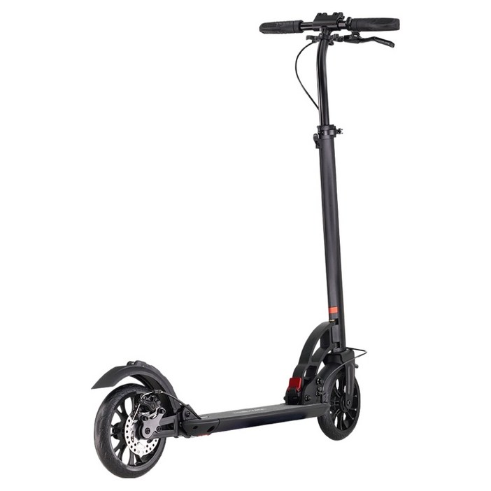 롤릭 네오 어반 시티 스쿠터