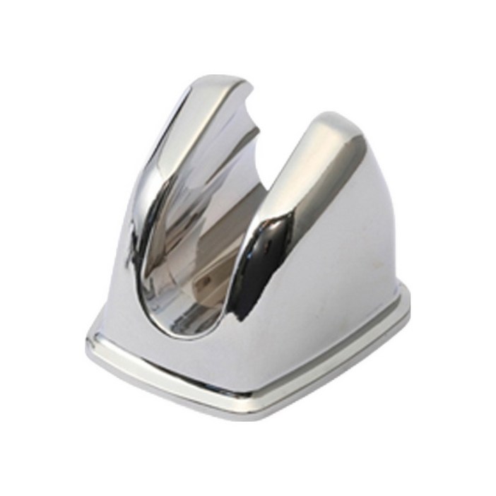 정담 샤워기 거치대 홀더