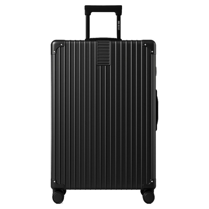 보튼 여행용 하드 기내용 캐리어 CL15