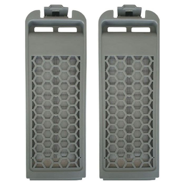 넥스템 삼성 다이아몬드 세탁기 거름망 호환 필터