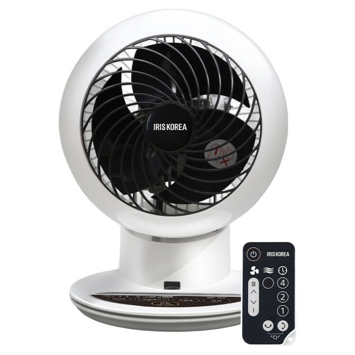 아이리스 서큘레이터 IE-AC15T