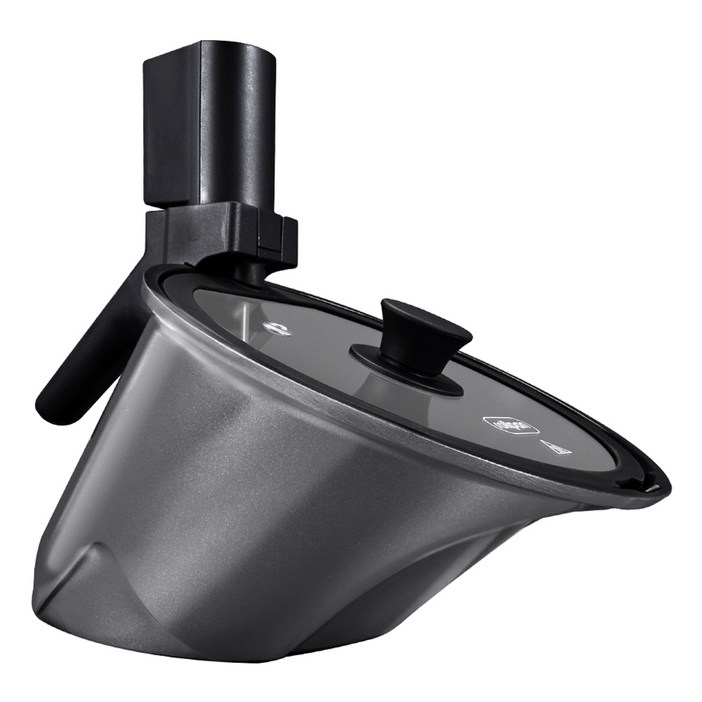 바이탈 플랜트 롤팬 뉴오리지널 그레이, 25cm, 1개